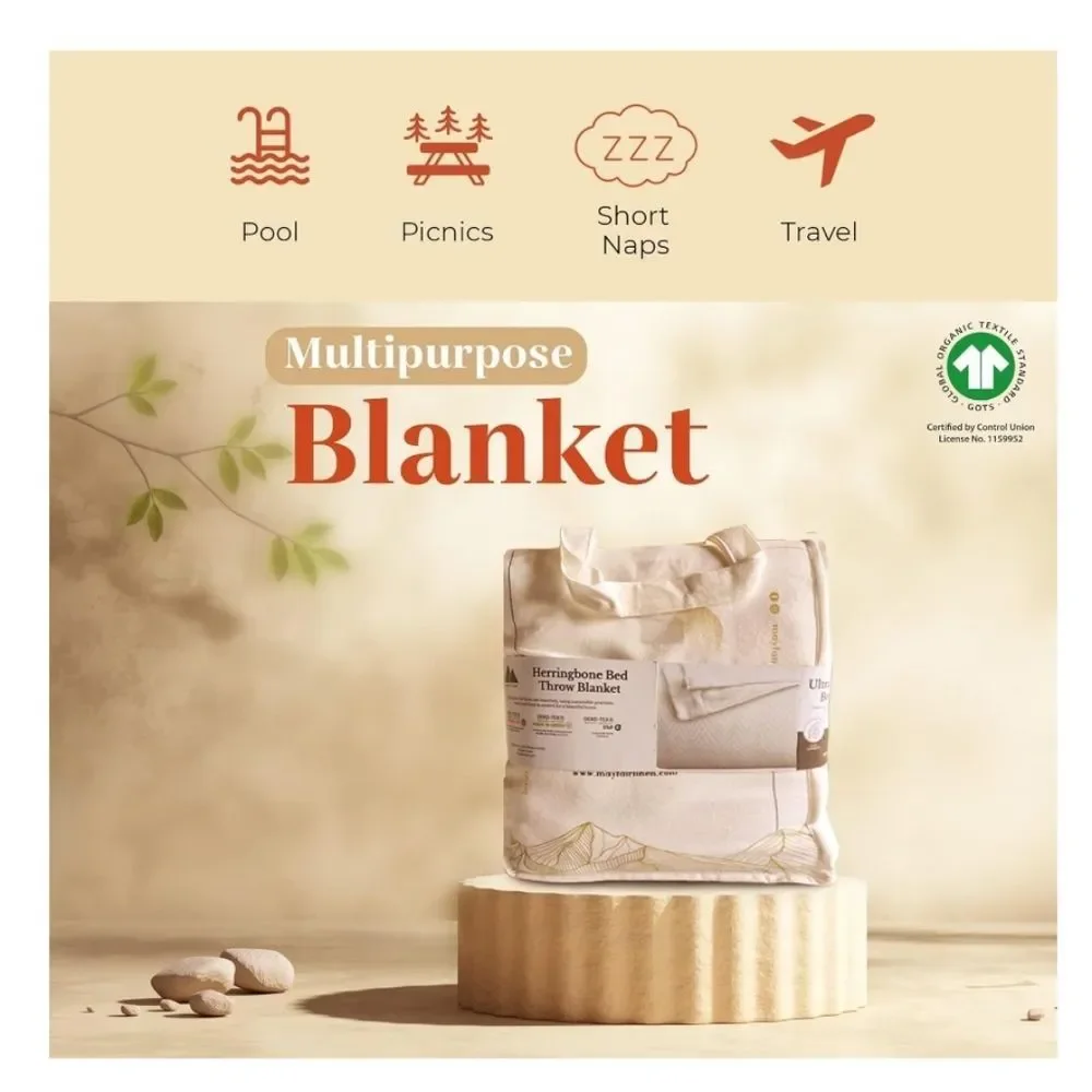 N/A mayfair linen